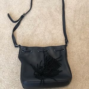 American Eagle Purse